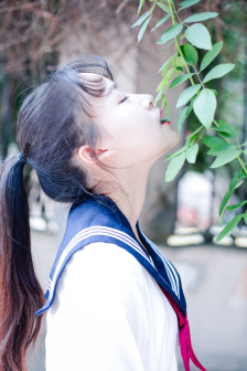 欲望未删减版